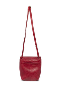 Jensy Front Flap Crossbody – Joy Susan