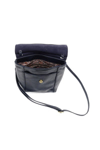 ジェイ・ソン Jensy Front Flap Crossbody – Joy Susan