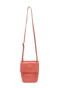 ジョ Jensy Front Flap Crossbody – Joy Susan