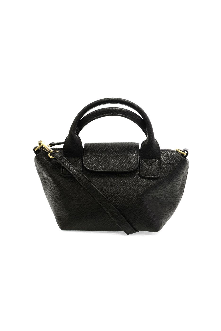 L8263-00 Black image 1