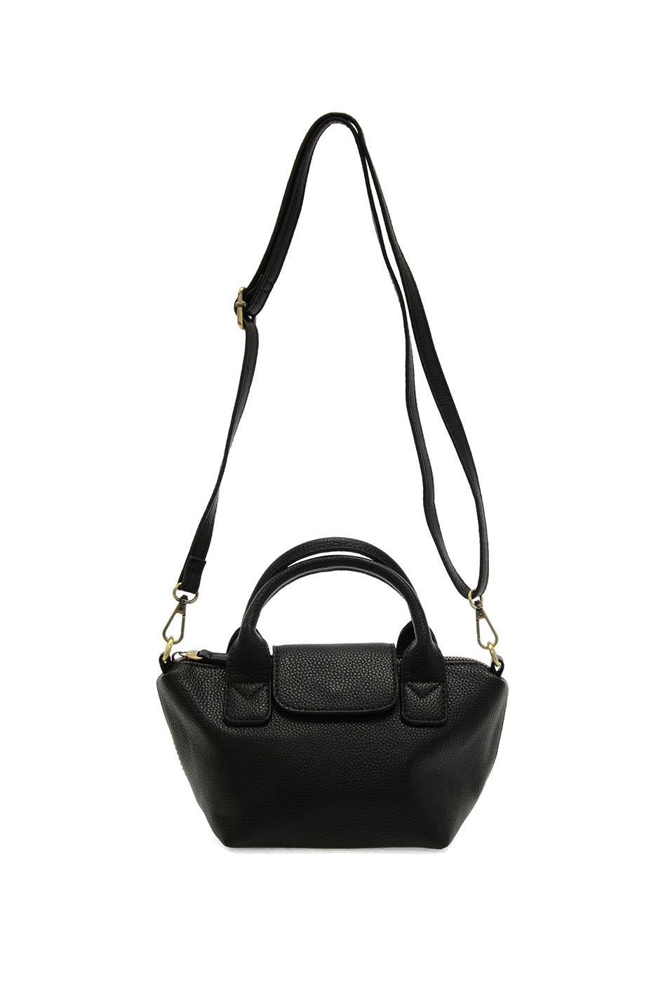 L8263-00 Black image 2