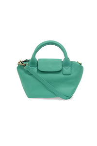Odette Mini Tote Crossbody – Joy Susan