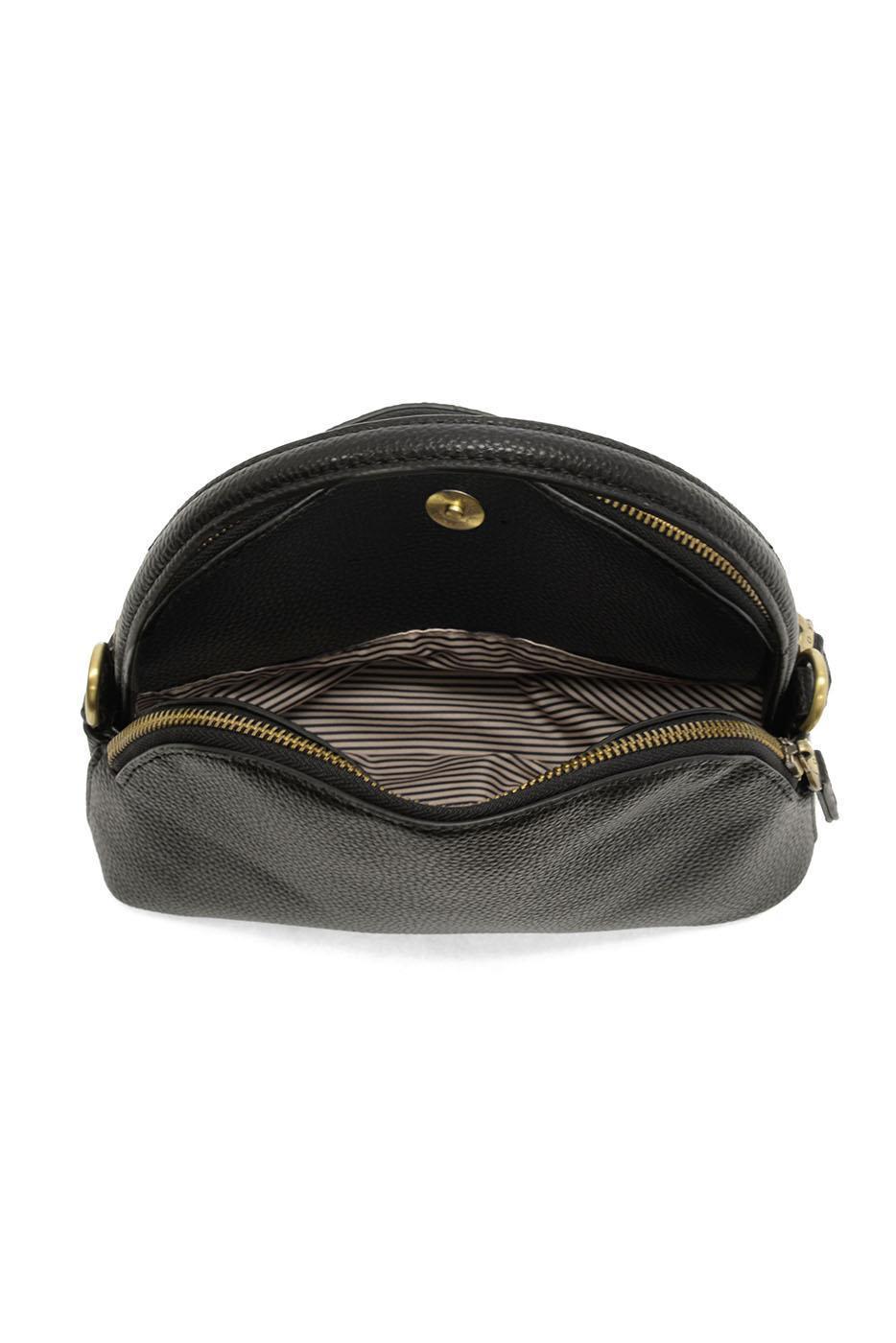 L8264-00