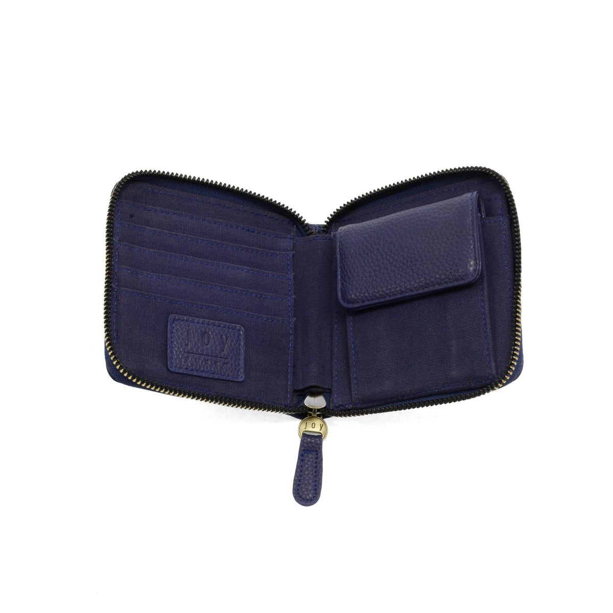 L8265-07 Navy image 2