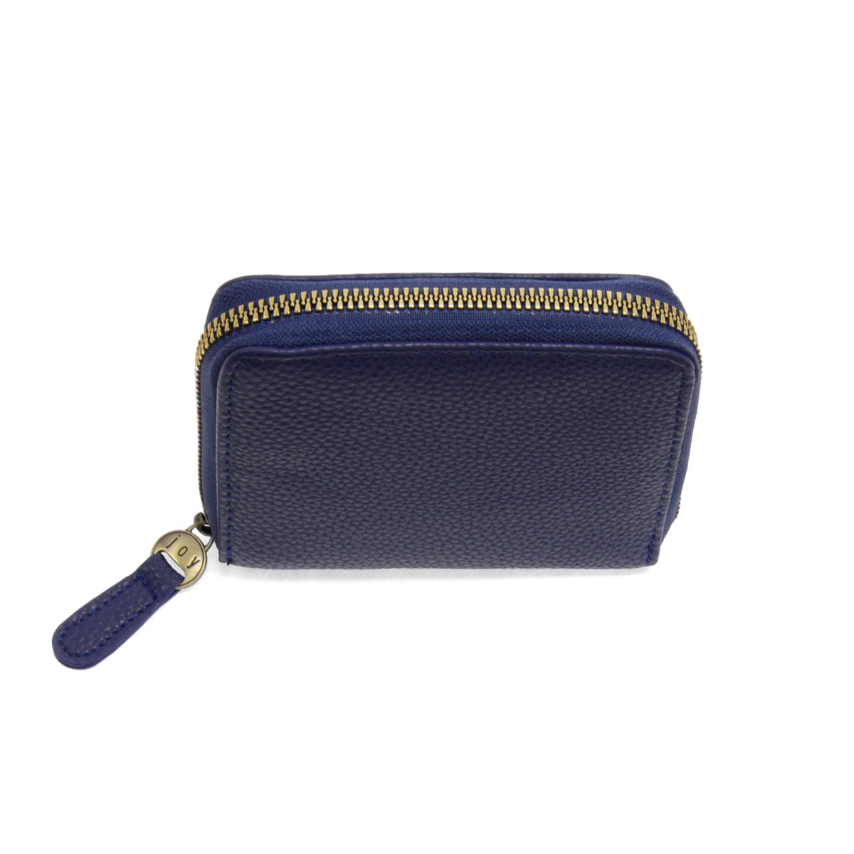 L8265-07 Navy image 3