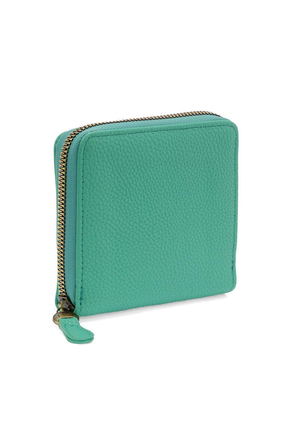 L8265-11 Turquoise image 2