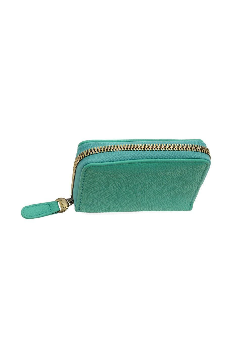 L8265-11 Turquoise image 3