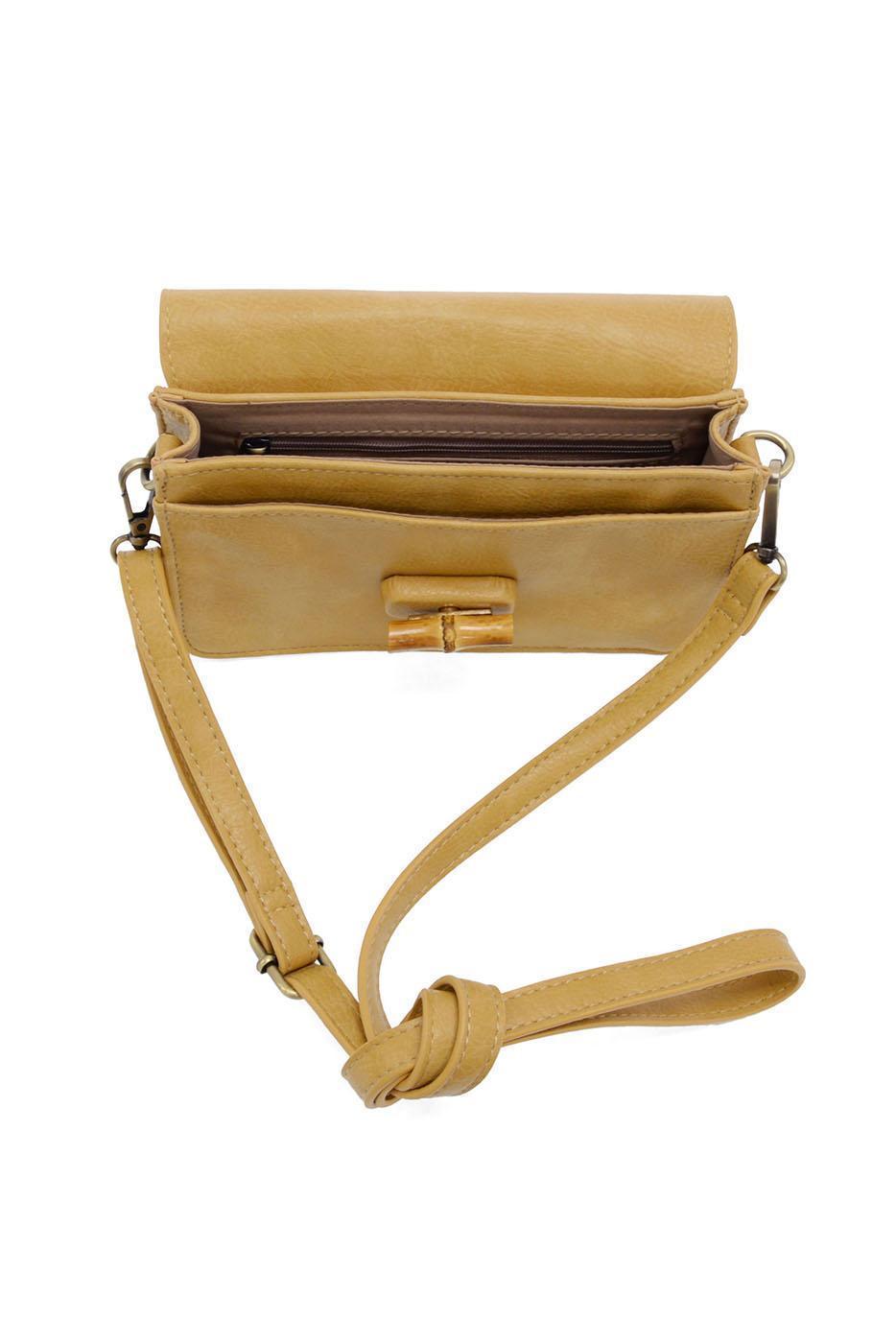 L8266-14 Tan image 3