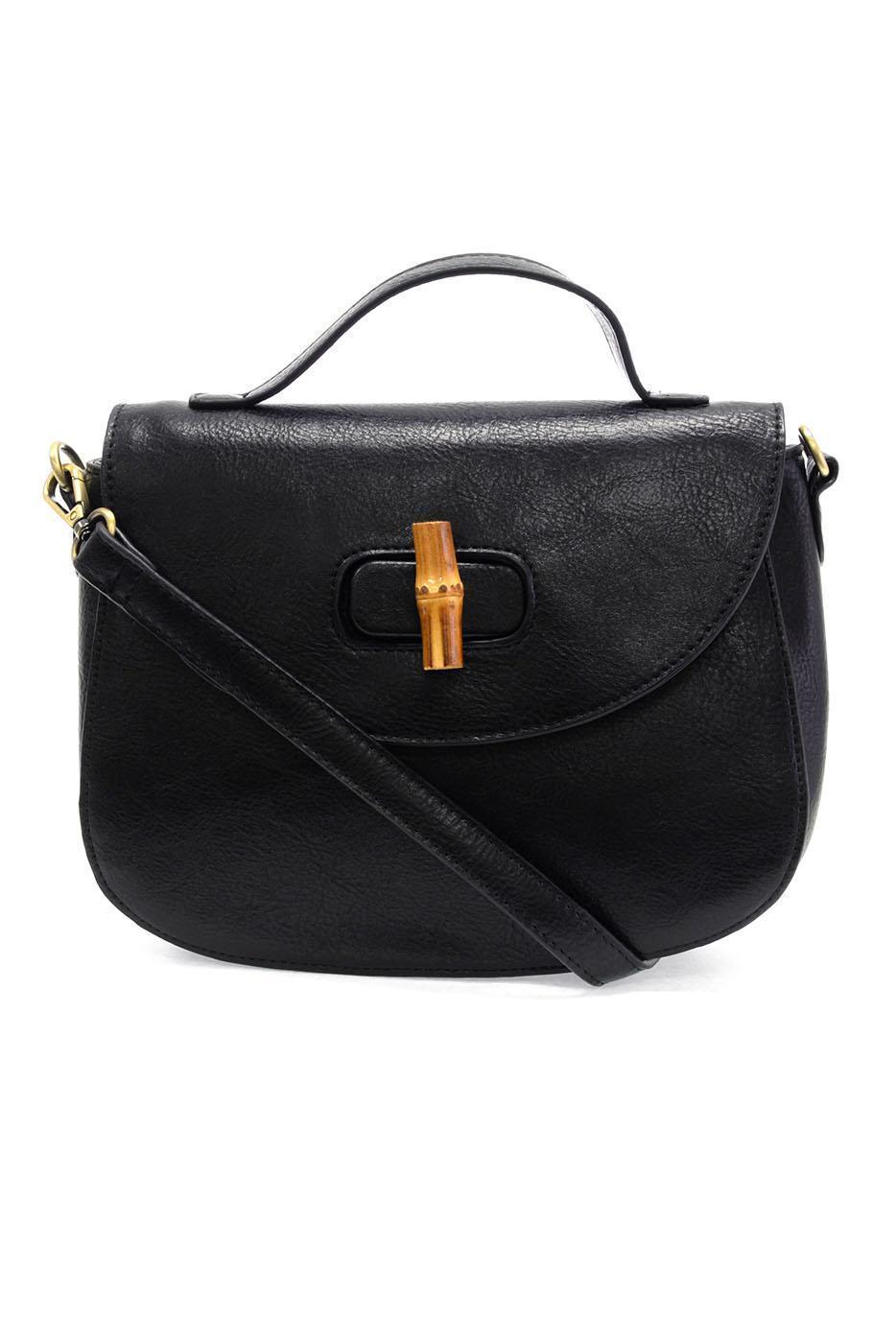 L8268-00 Black image 1