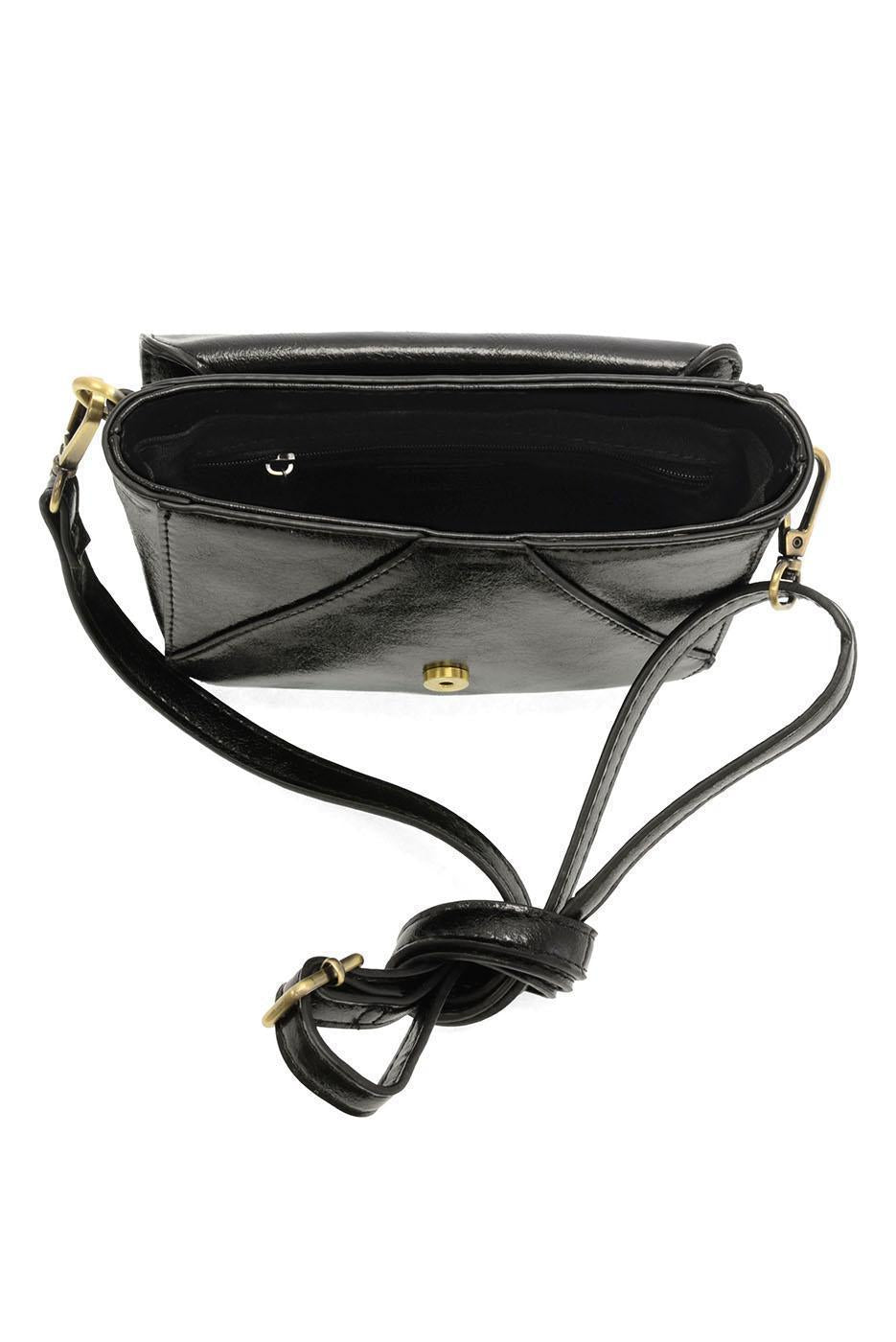 L8272-00 Black image 5