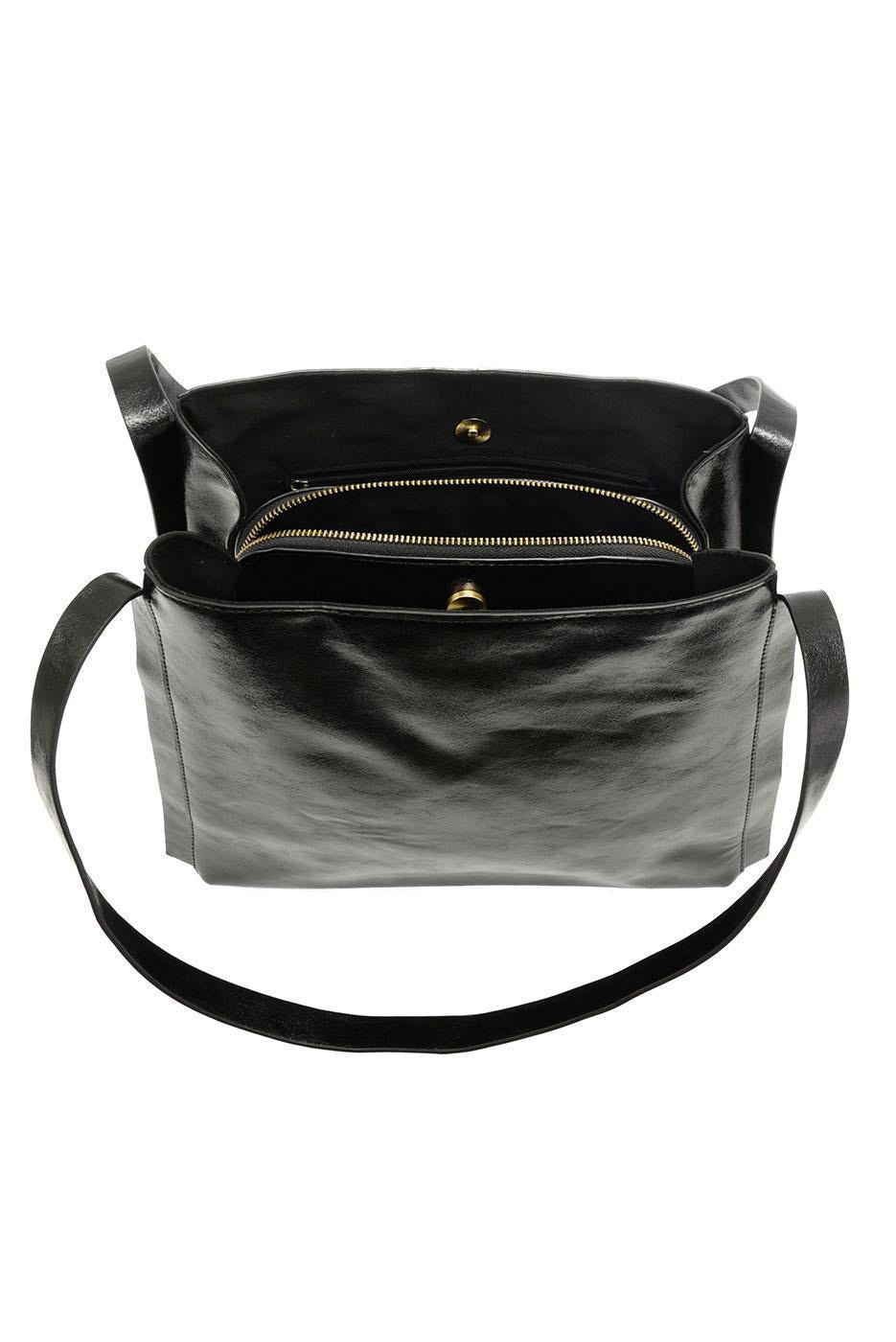 L8274-00 Black image 4