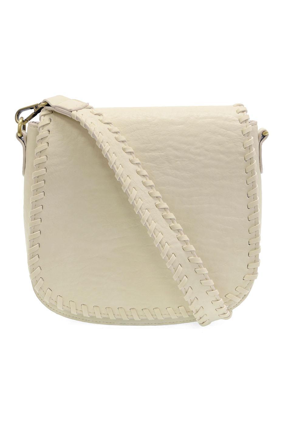 L8275-01