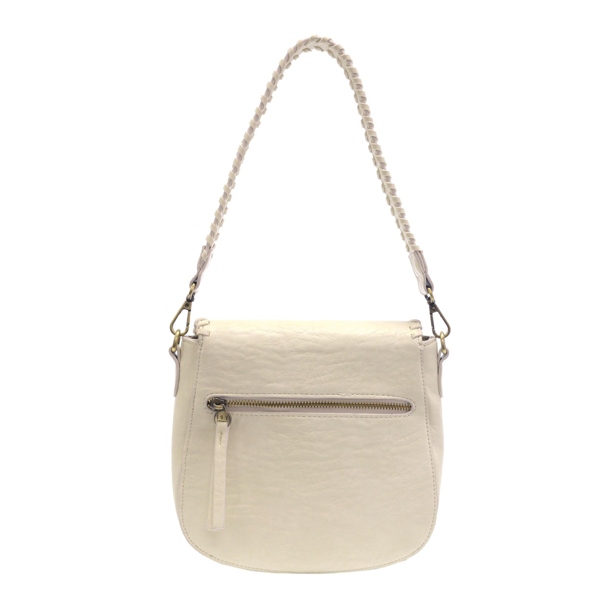 L8275-01 Cream image 3