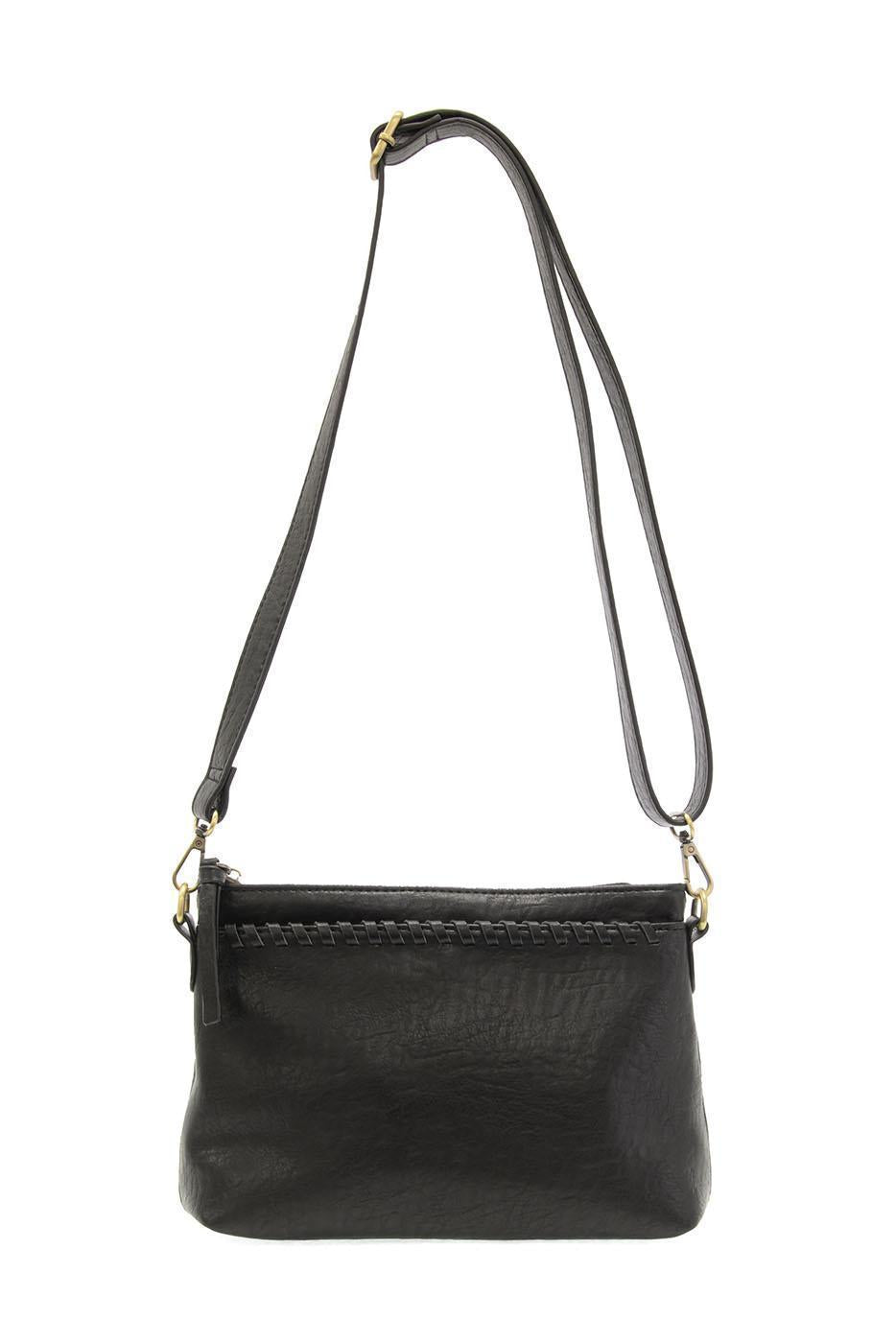 L8276-00 Black image 2