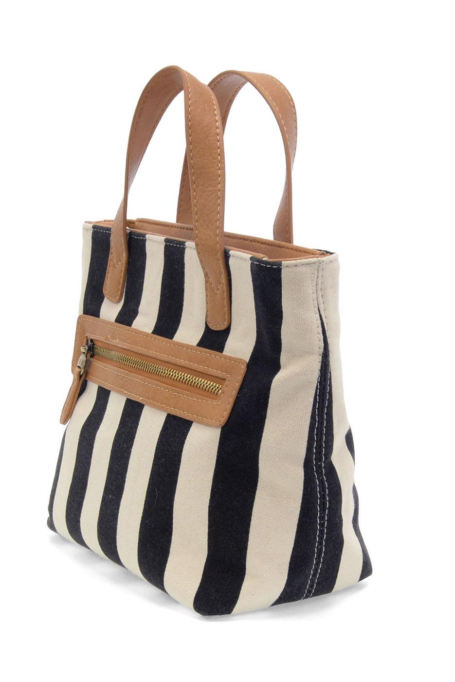 L8285-00 Black image 2