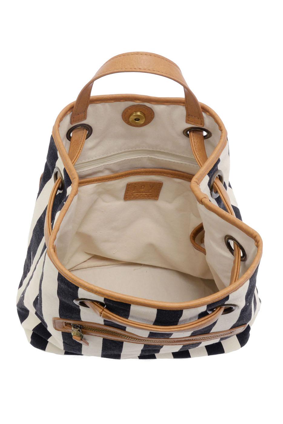 L8286-00 Black image 4