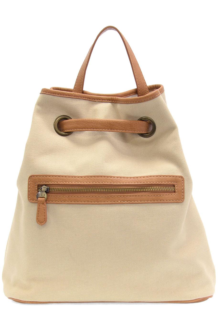 L8287-01 Natural image 1