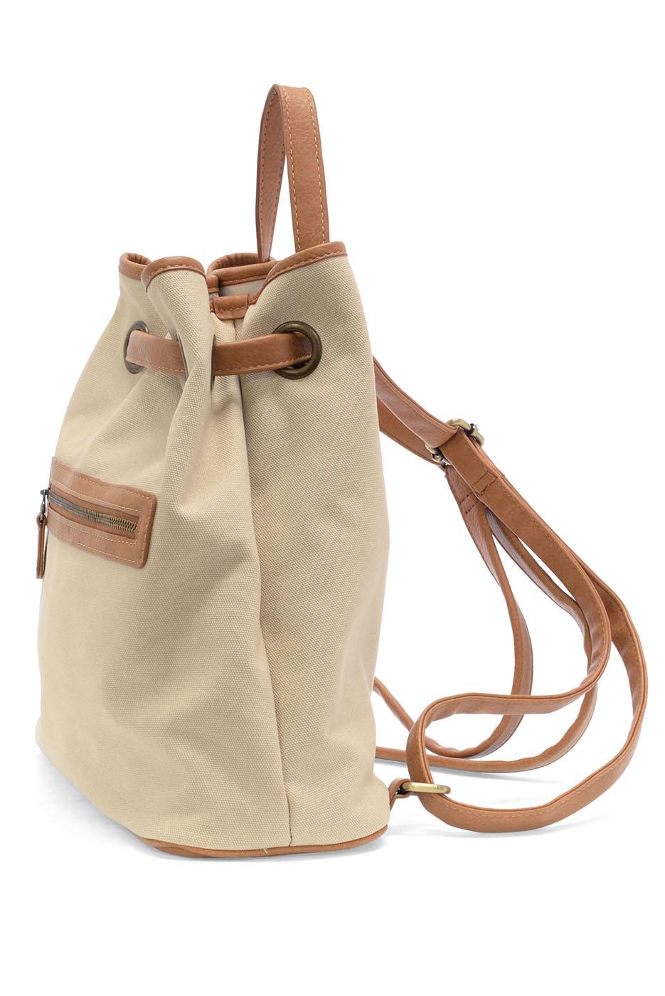 L8287-01 Natural image 2