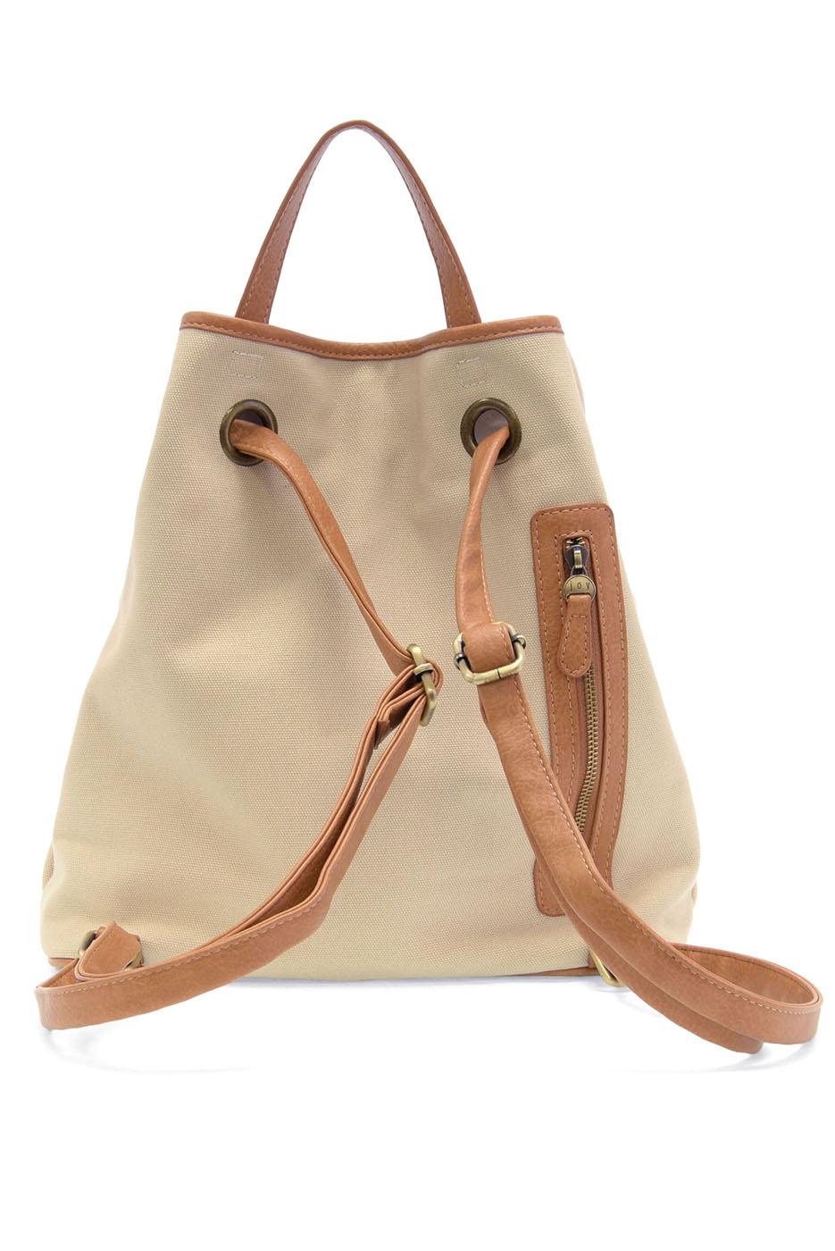 L8287-01 Natural image 3