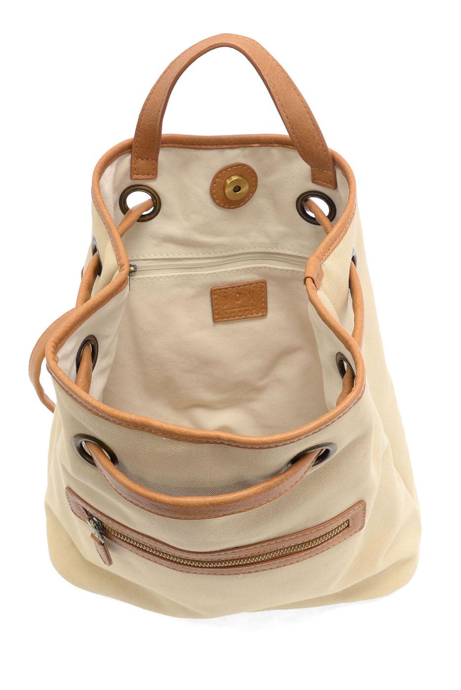 L8287-01 Natural image 4