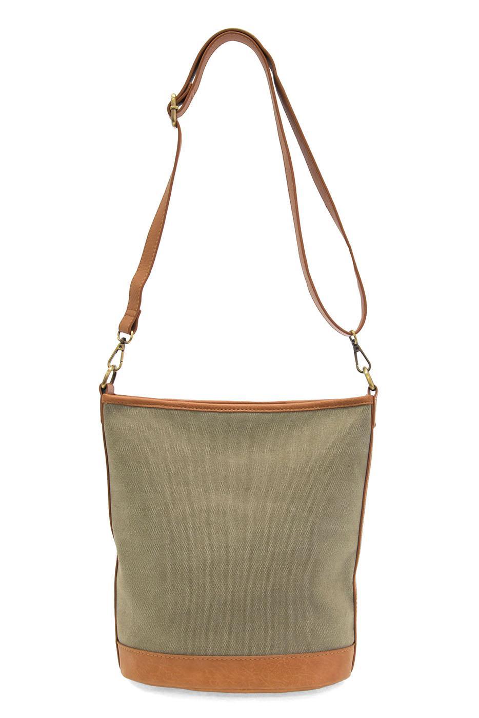 L8288-03 Khaki image 2