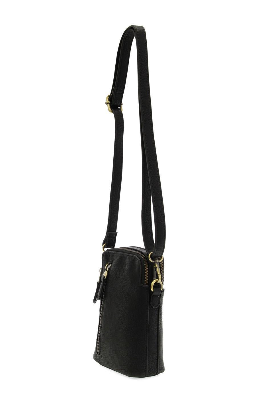L8292-00 Black image 2