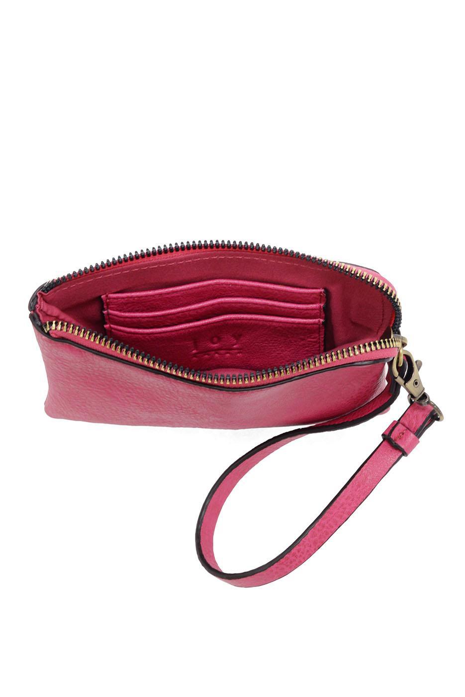 L8293-12 Magenta image 3