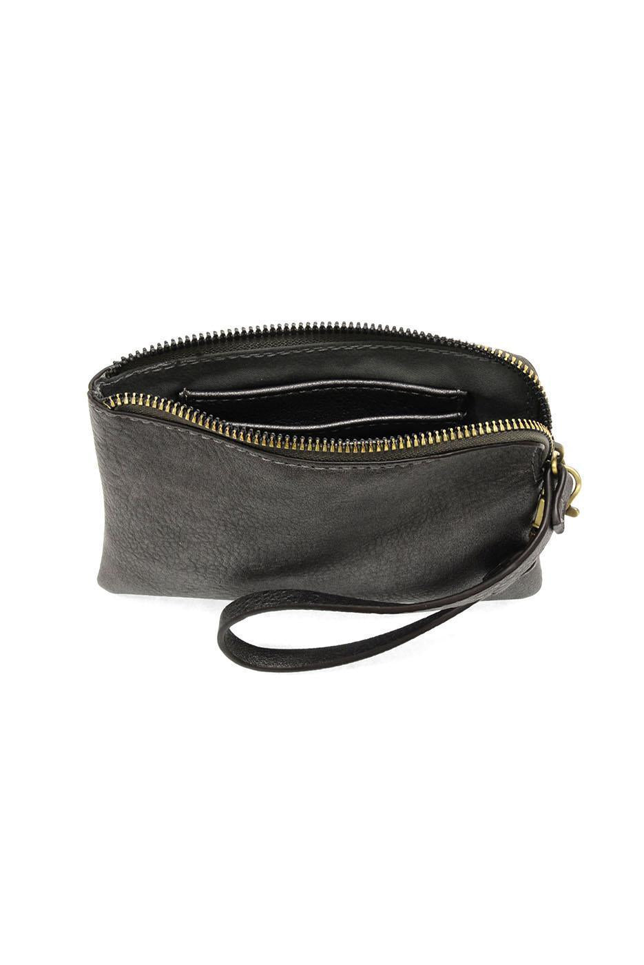 L8293-40 Metallic Pewter image 3