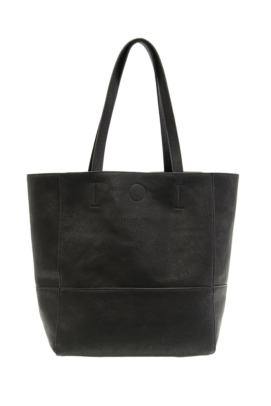 L8294-00 Black image 1