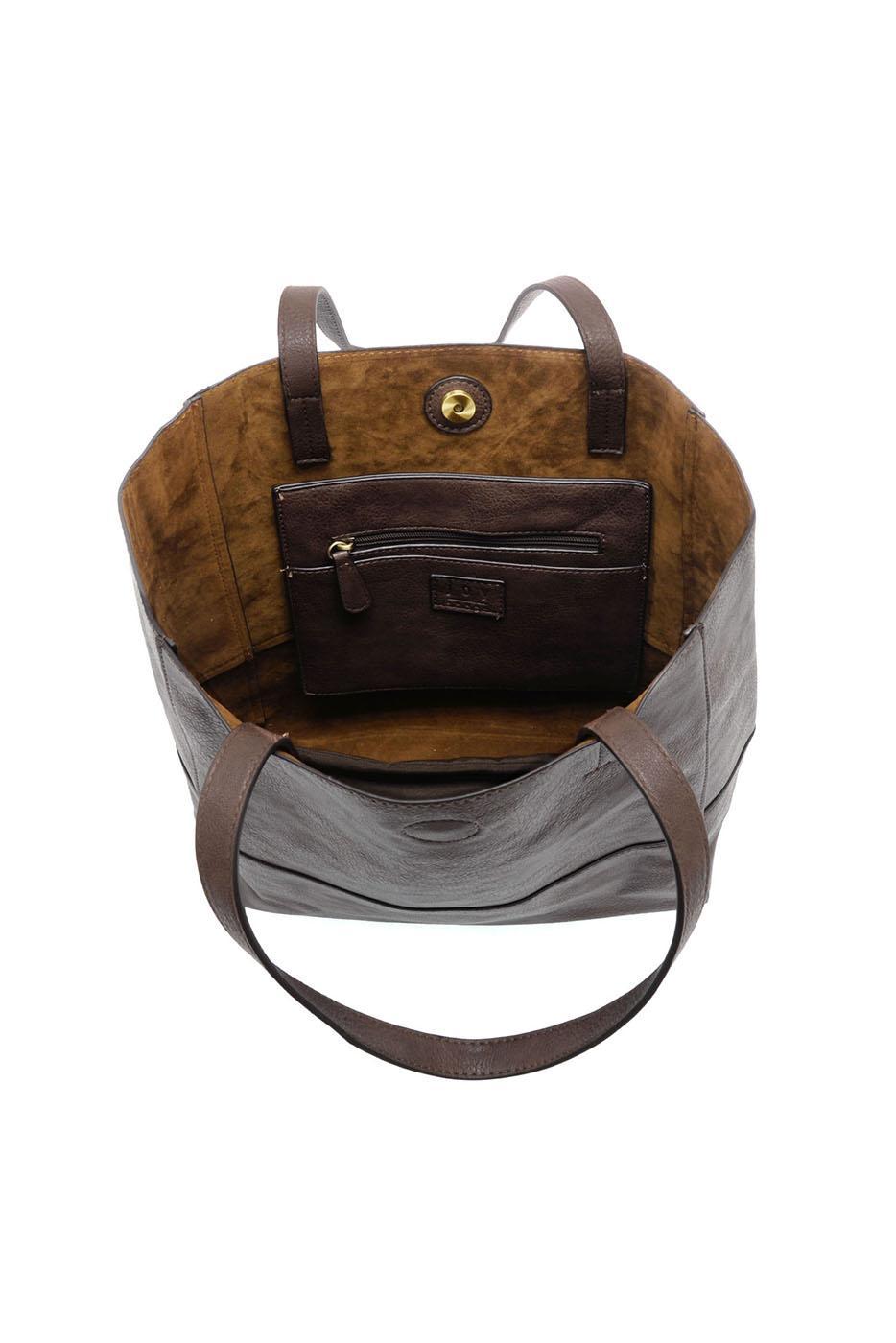 L8294-99