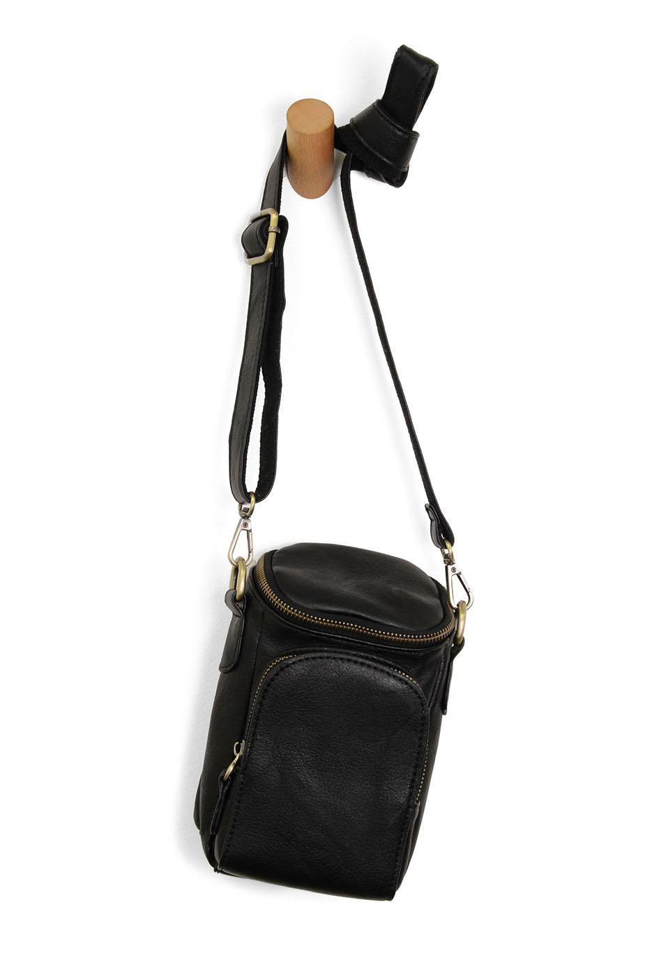 Lana Water Bottle Crossbody
