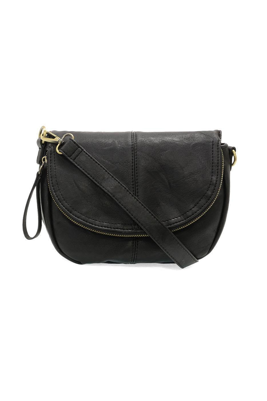 L8296-00 Black image 1