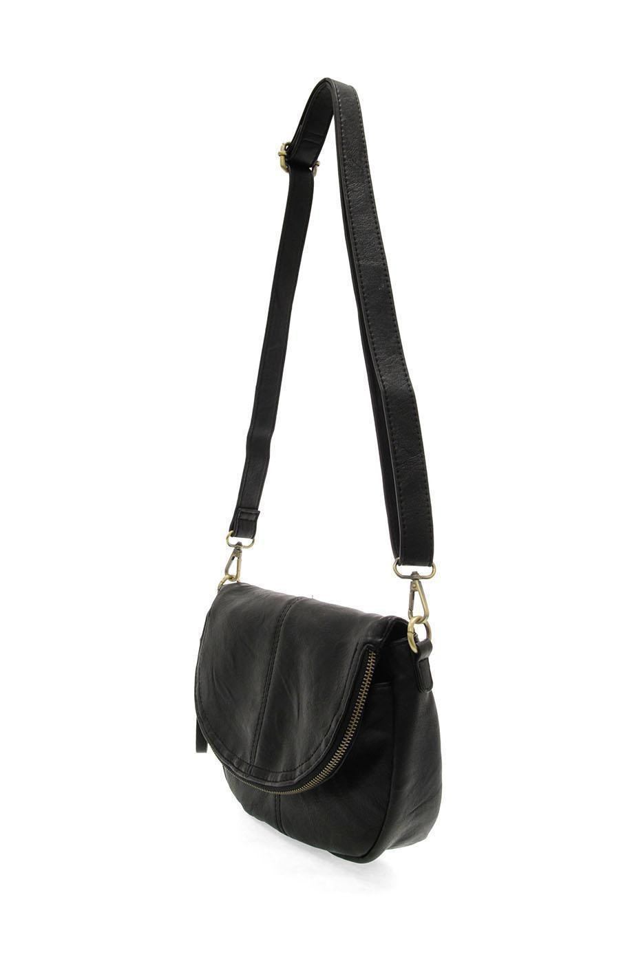 L8296-00 Black image 2