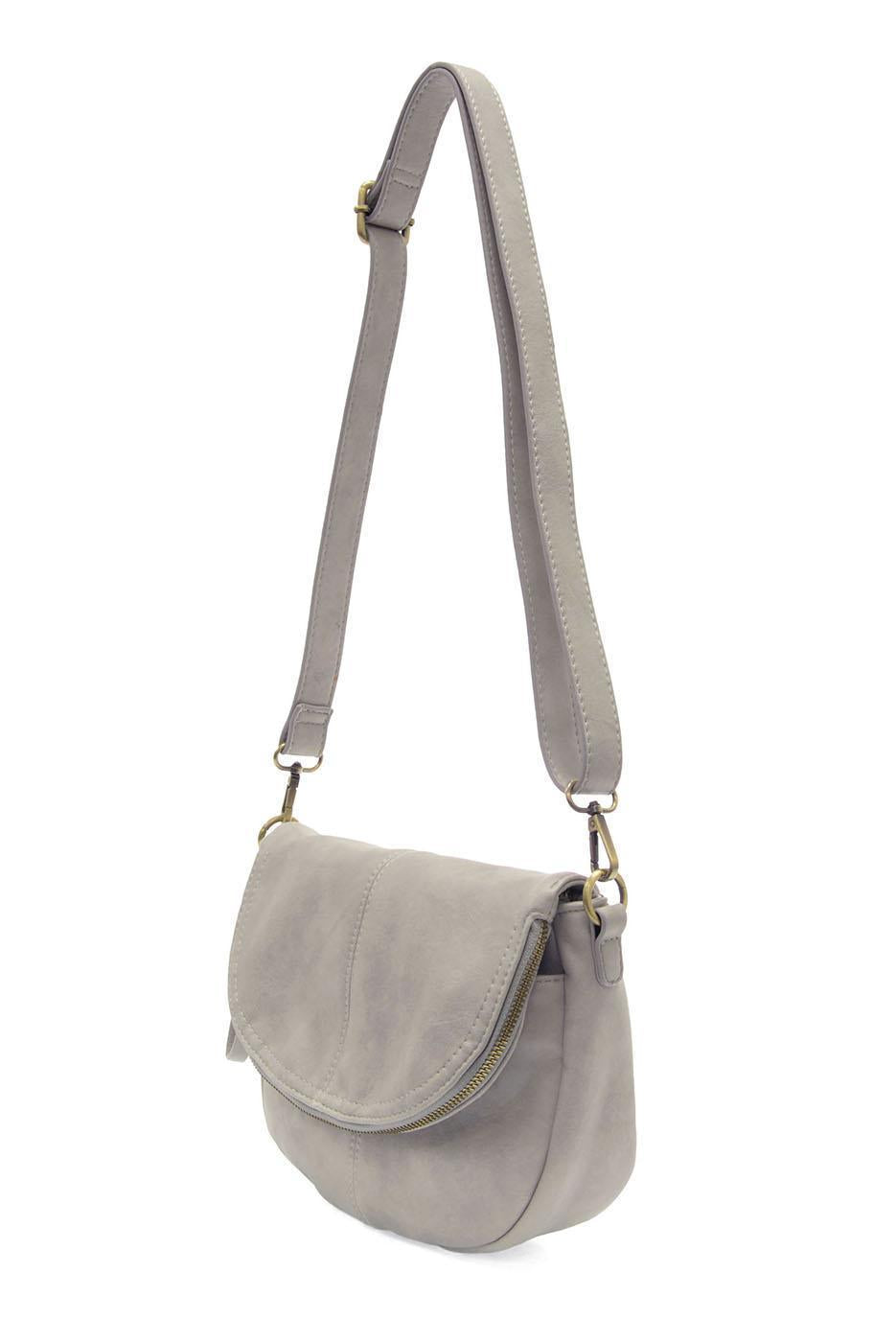 L8296-10 Grey image 2