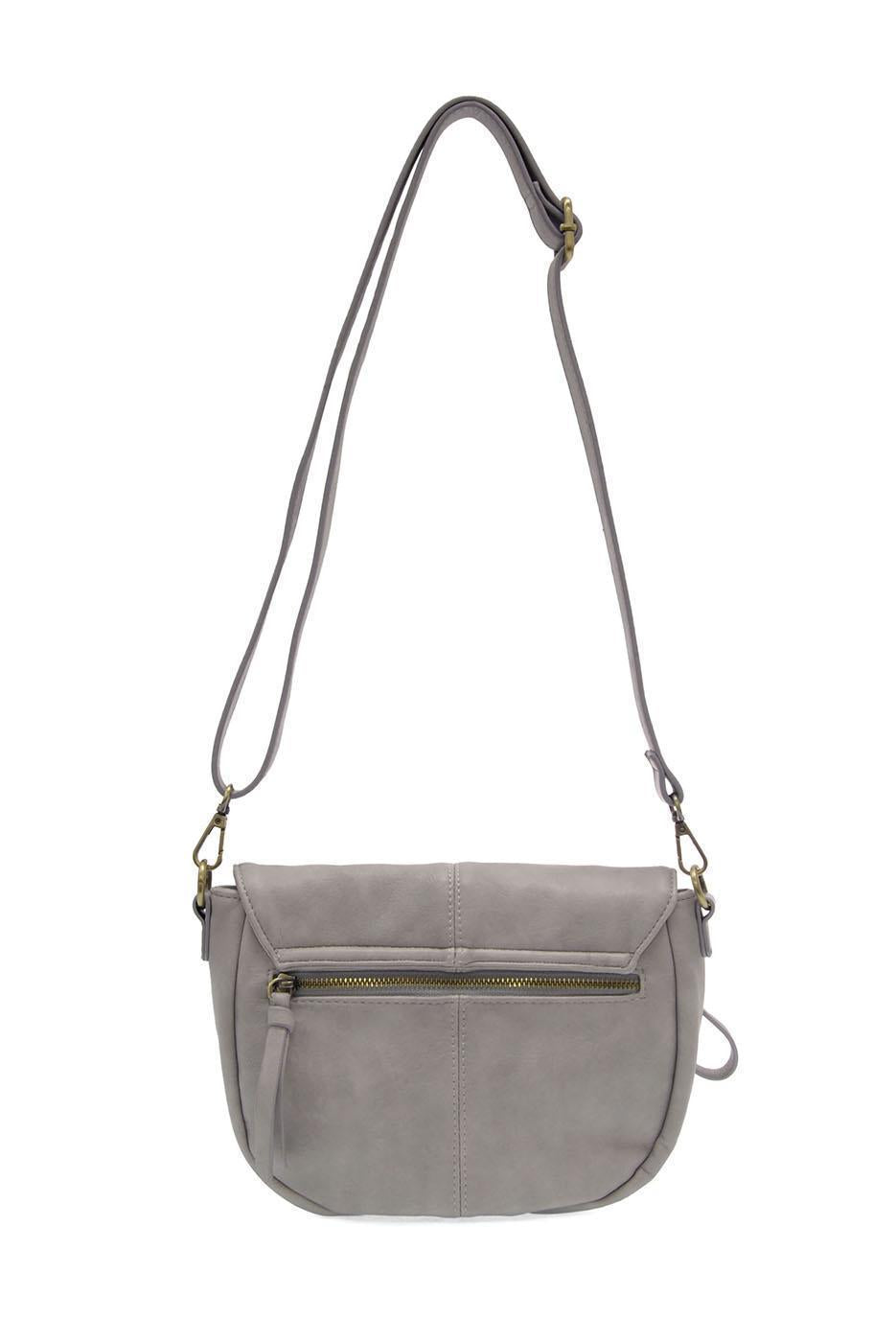 L8296-10 Grey image 3