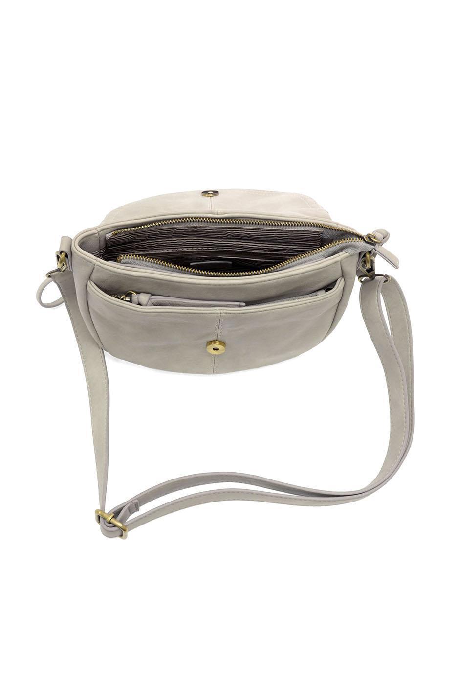 L8296-10 Grey image 4