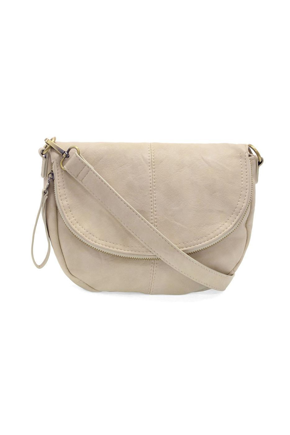 L8296-28 Linen image 1