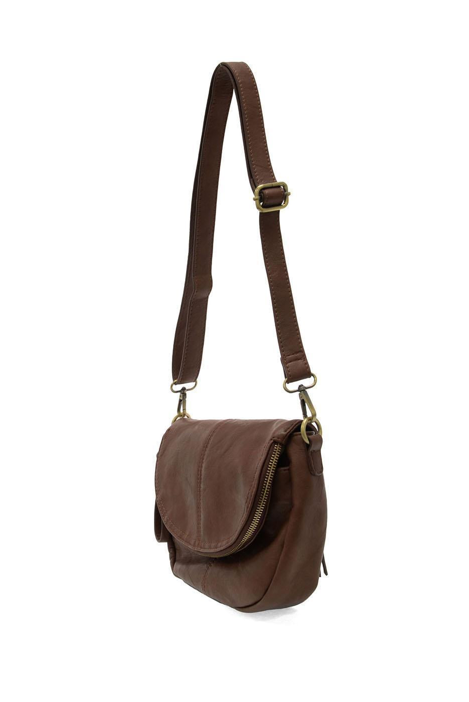 L8296-63 Walnut image 2