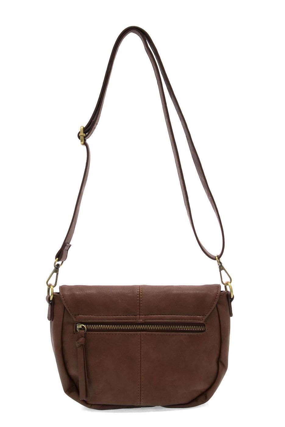 L8296-63 Walnut image 3