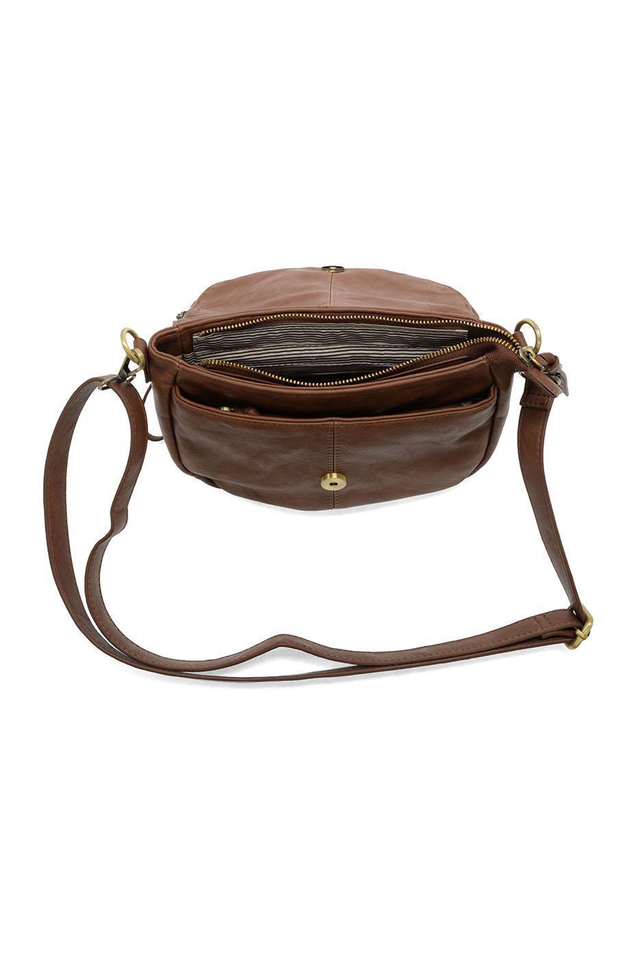 L8296-63 Walnut image 4