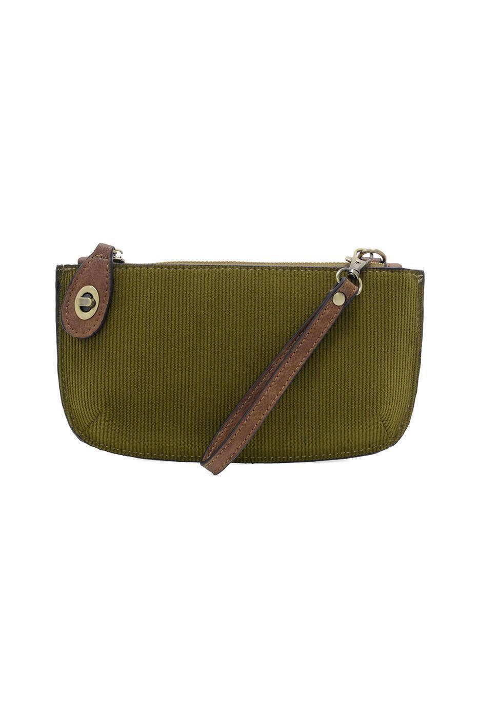 L8297-03 Olive image 1