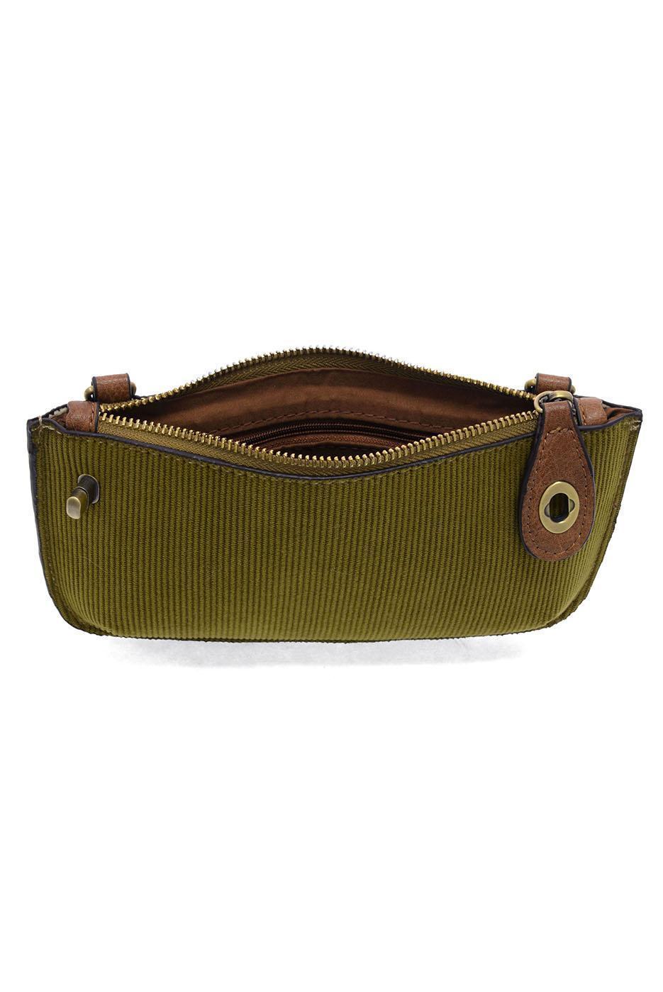 L8297-03 Olive image 4