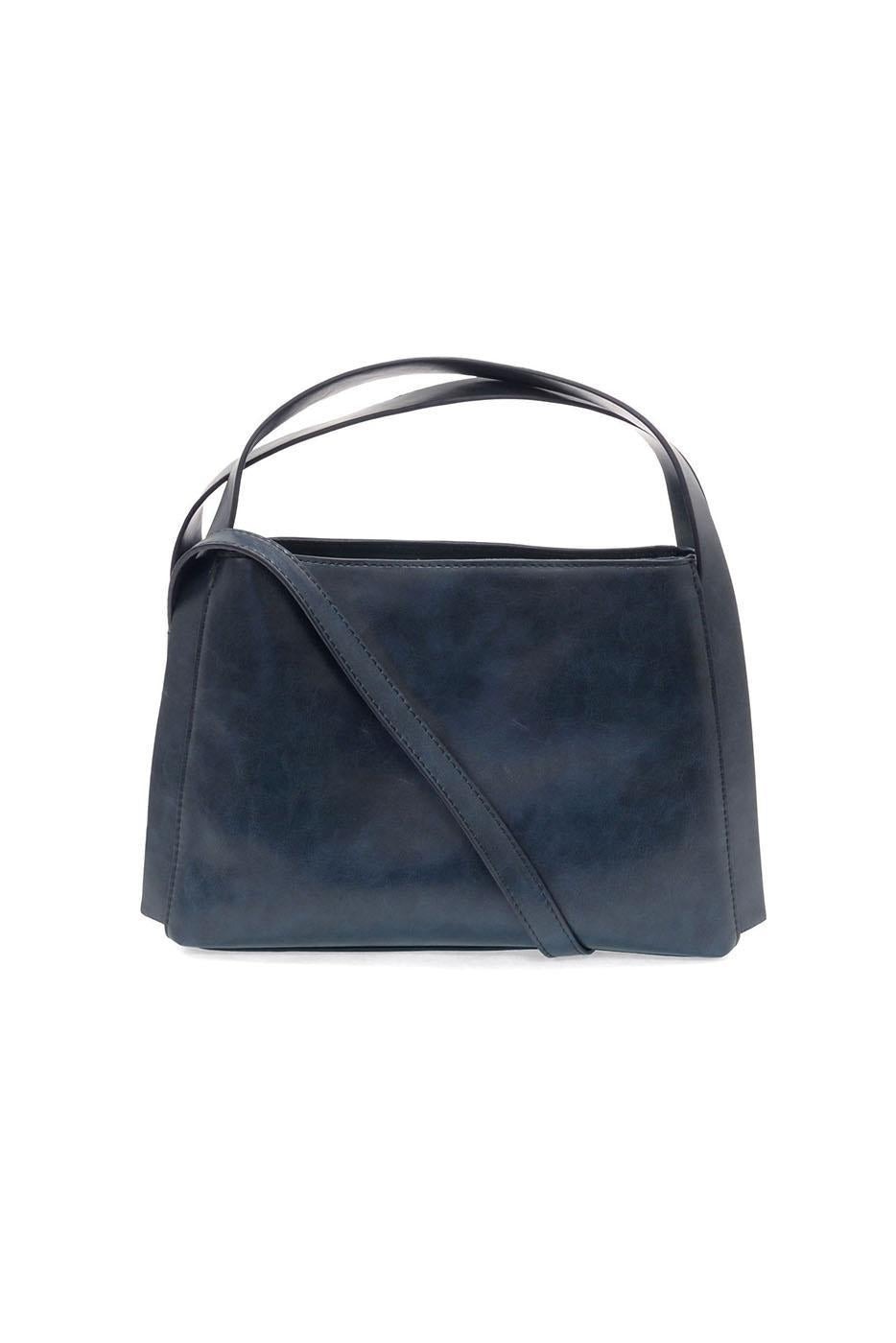 L8300-57