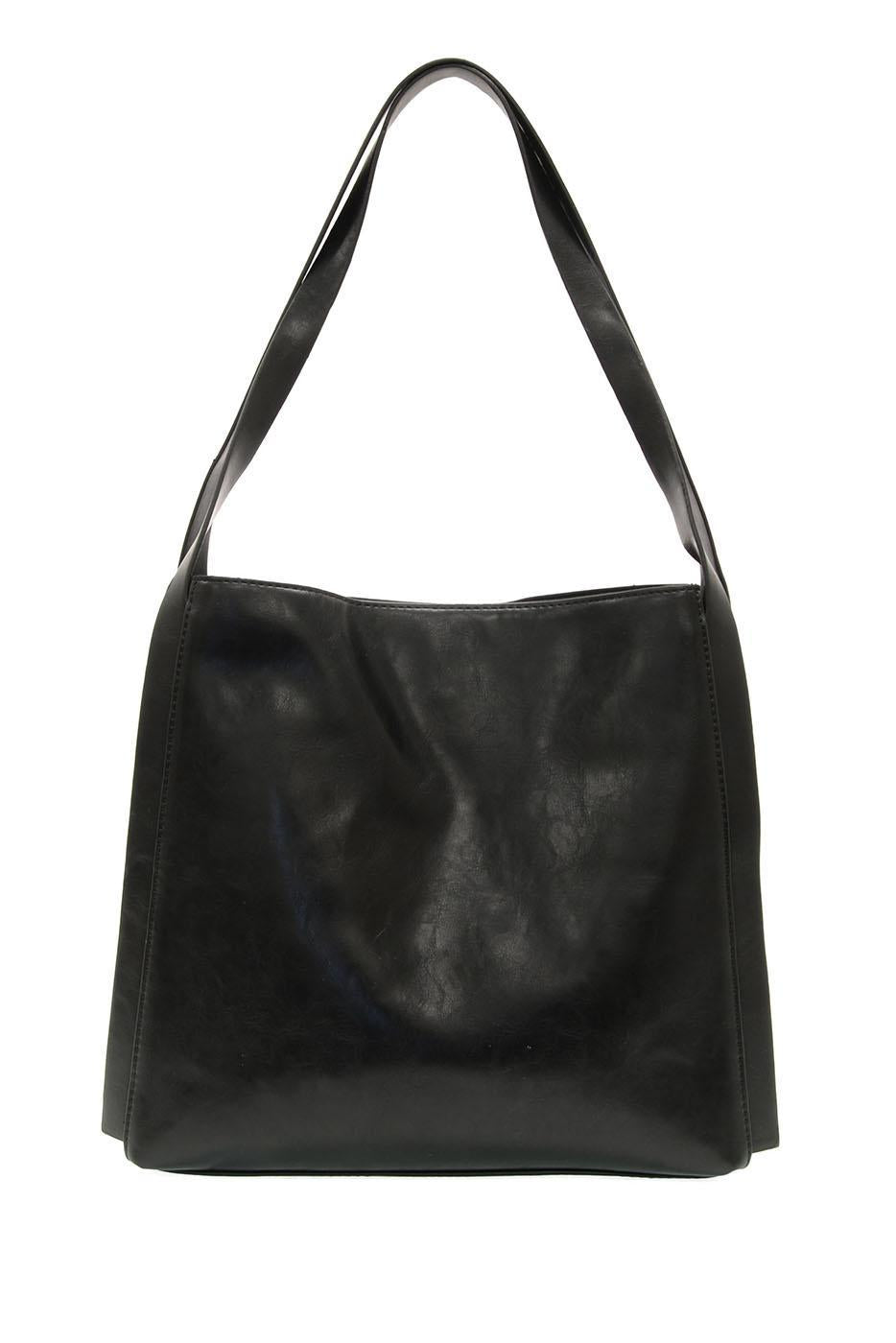Joanna Medium Tote