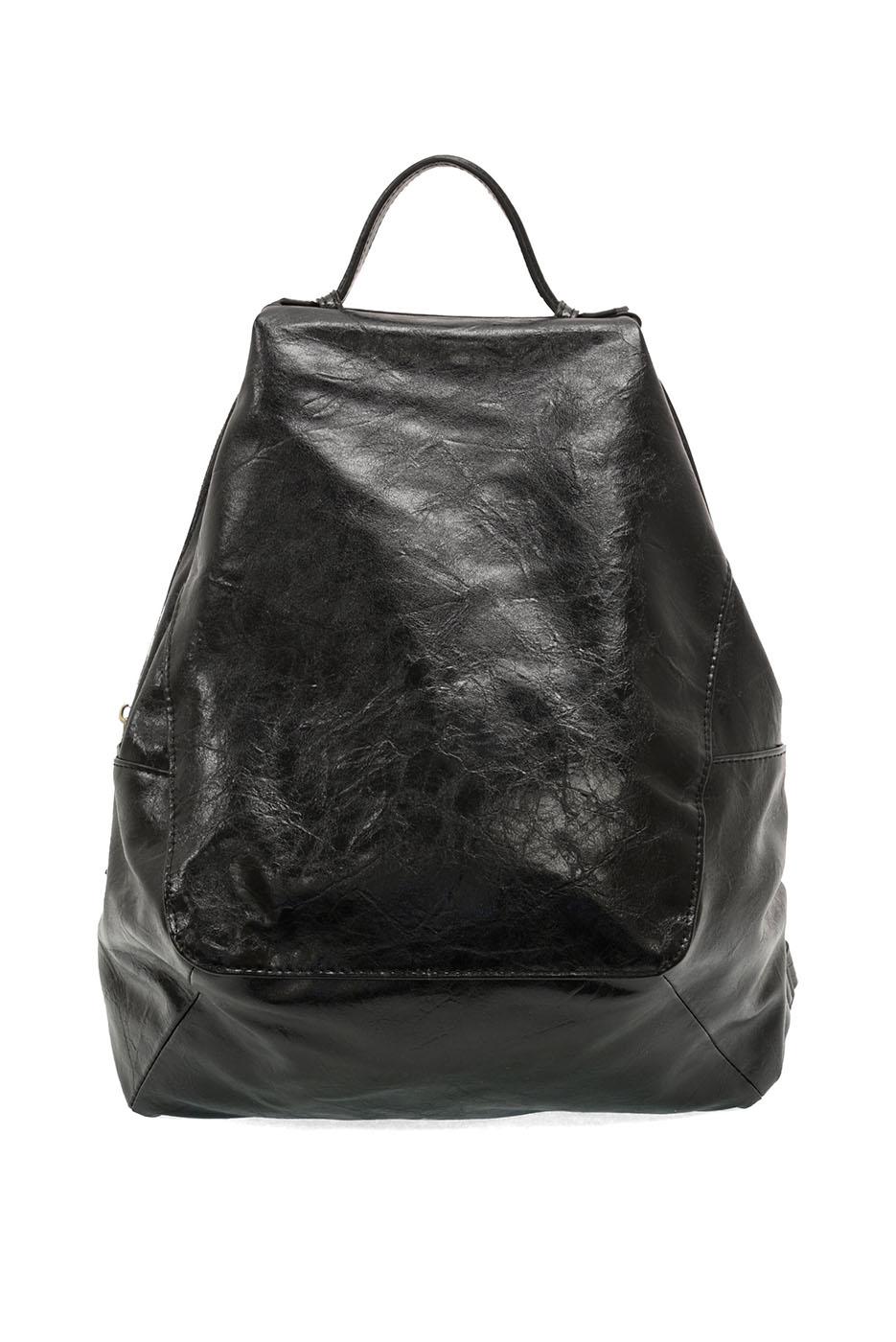 L8304-00 Black image 1