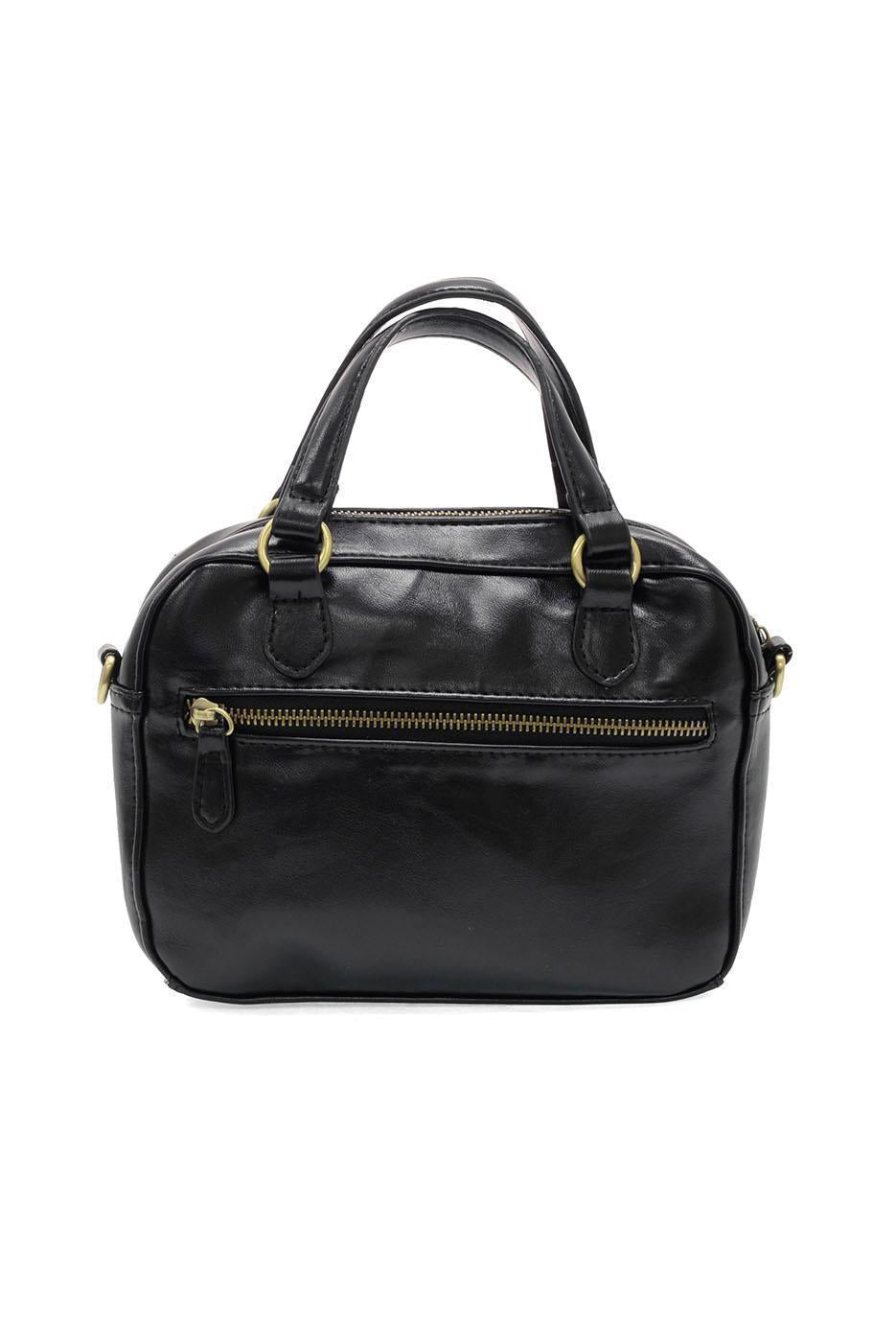 L8306-00 Black image 4