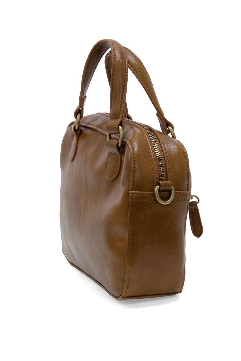L8306-14 Tan image 3