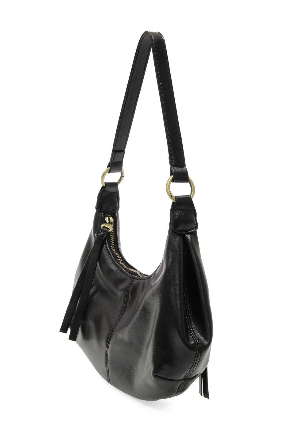 L8307-00 Black image 3