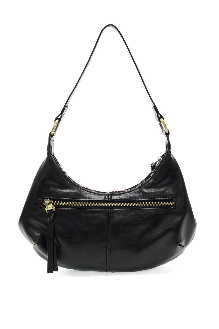 L8307-00 Black image 4