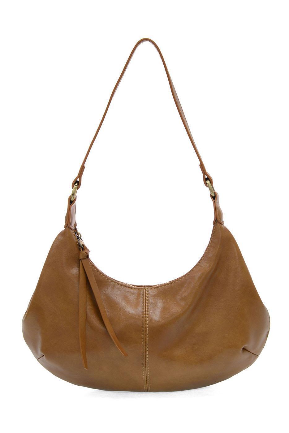 L8307-14 Tan image 1